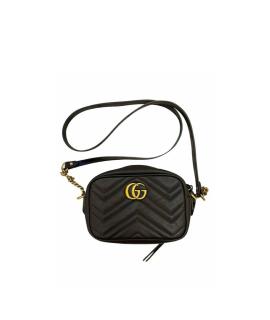 GUCCI Сумка через плечо