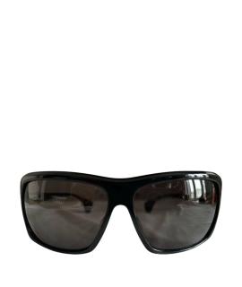 CHROME HEARTS Солнцезащитные очки