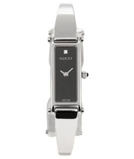 GUCCI Часы