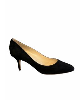 JIMMY CHOO Туфли