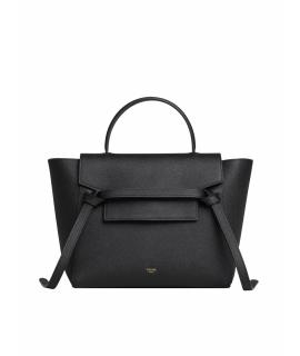 CELINE Сумка тоут