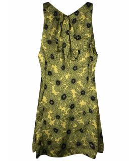 LOVE MOSCHINO Блузы