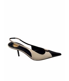 SAINT LAURENT Туфли