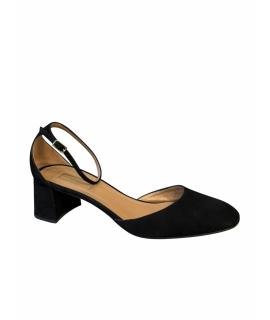 AQUAZZURA Босоножки