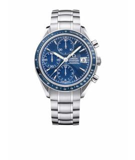 OMEGA Часы