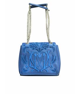 LOVE MOSCHINO Сумка через плечо