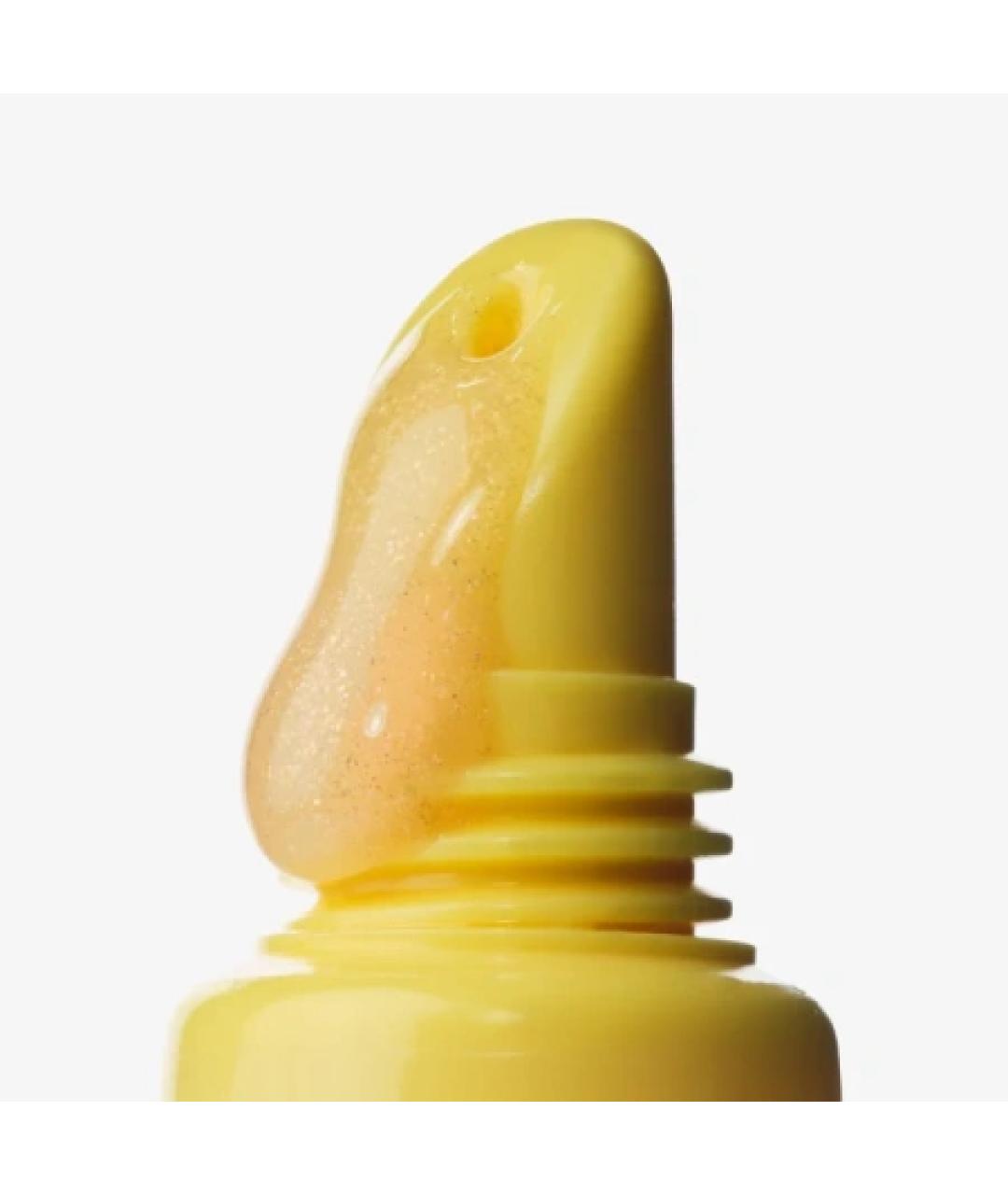 RHODE Блеск, фото 2