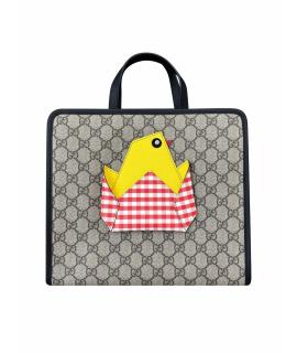 GUCCI Сумка тоут