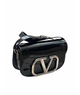 VALENTINO Сумка с короткими ручками