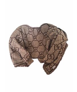 GUCCI Шарф