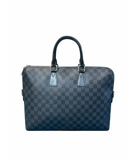 LOUIS VUITTON Портфель