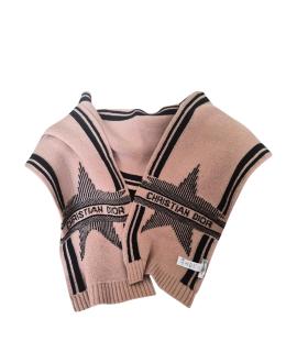 CHRISTIAN DIOR Шарф