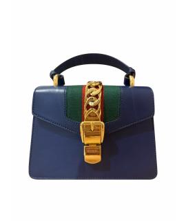 GUCCI Сумка с короткими ручками