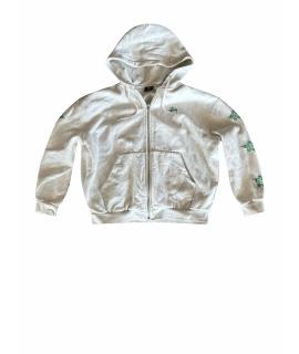 STUSSY Худи/толстовка