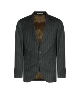 BRUNELLO CUCINELLI Пиджак