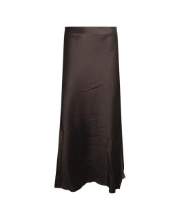 BRUNELLO CUCINELLI Юбка миди