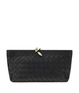 BOTTEGA VENETA Клатч/вечерняя сумка