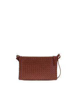 BOTTEGA VENETA Сумка через плечо