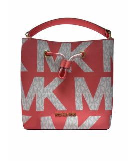 MICHAEL KORS Сумка с короткими ручками