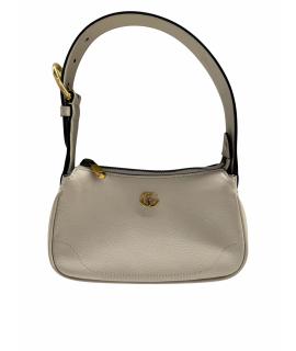 GUCCI Сумка с короткими ручками
