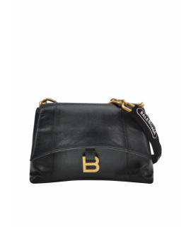 BALENCIAGA Сумка через плечо