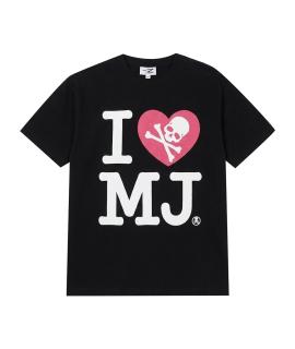 MASTERMIND JAPAN Футболка