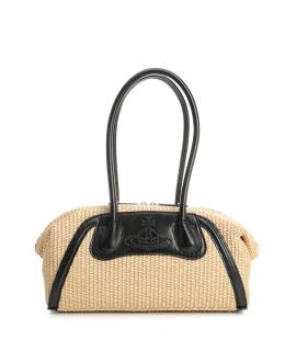 VIVIENNE WESTWOOD Сумка через плечо