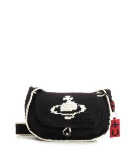 VIVIENNE WESTWOOD Сумка через плечо