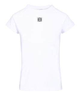 LOEWE Футболка