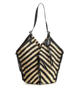 ISABEL MARANT Сумка тоут
