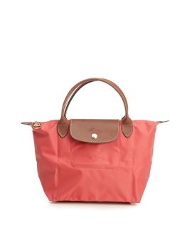 LONGCHAMP Сумка тоут