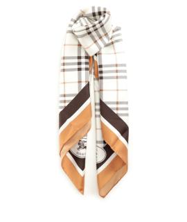 BURBERRY Шарф