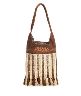 ISABEL MARANT Сумка тоут