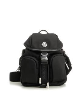 MONCLER Рюкзак