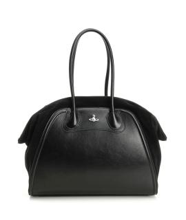 VIVIENNE WESTWOOD Сумка тоут