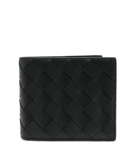 BOTTEGA VENETA Кошелек