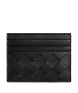 BOTTEGA VENETA Кардхолдер