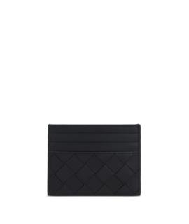 BOTTEGA VENETA Кошелек