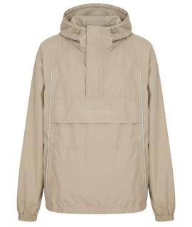 VETEMENTS Куртка
