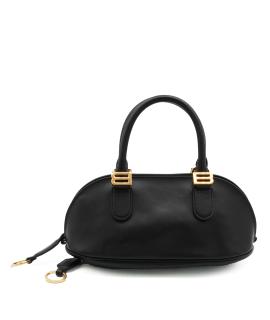 BALENCIAGA Сумка тоут