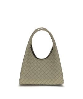 BOTTEGA VENETA Сумка тоут