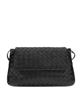 BOTTEGA VENETA Сумка через плечо