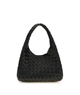BOTTEGA VENETA Сумка тоут