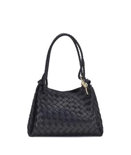 BOTTEGA VENETA Сумка через плечо