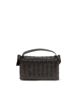 BOTTEGA VENETA Сумка на плечо