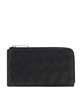 BOTTEGA VENETA Кардхолдер