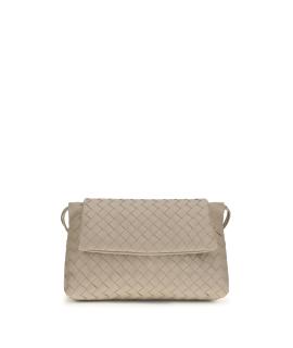 BOTTEGA VENETA Сумка через плечо