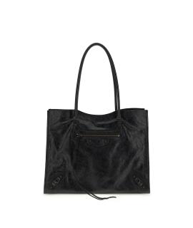 BALENCIAGA Сумка тоут