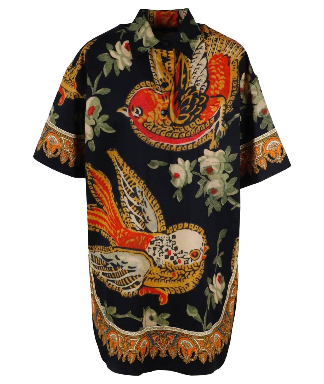 ETRO Платье, фото 1