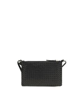 BOTTEGA VENETA Сумка через плечо